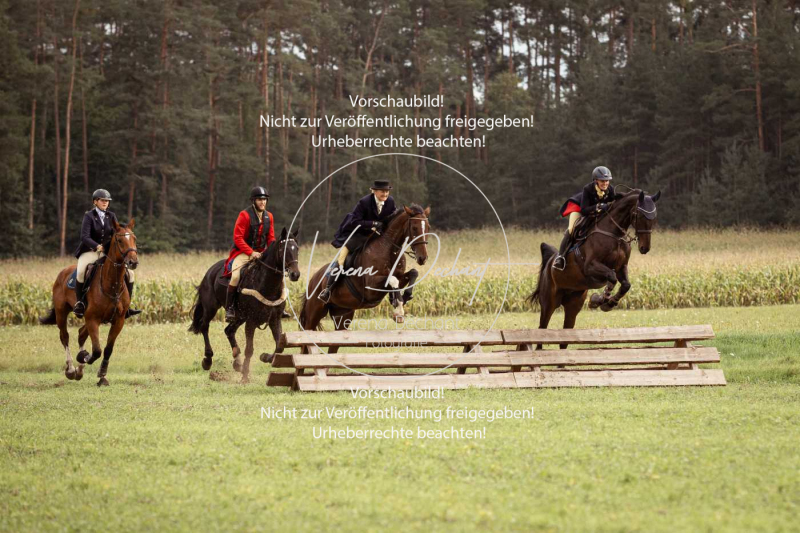 Schleppjagd_Roth-236
