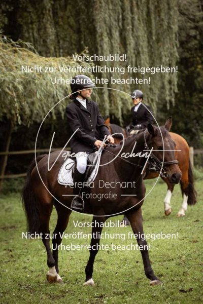 Schleppjagd_Roth-241