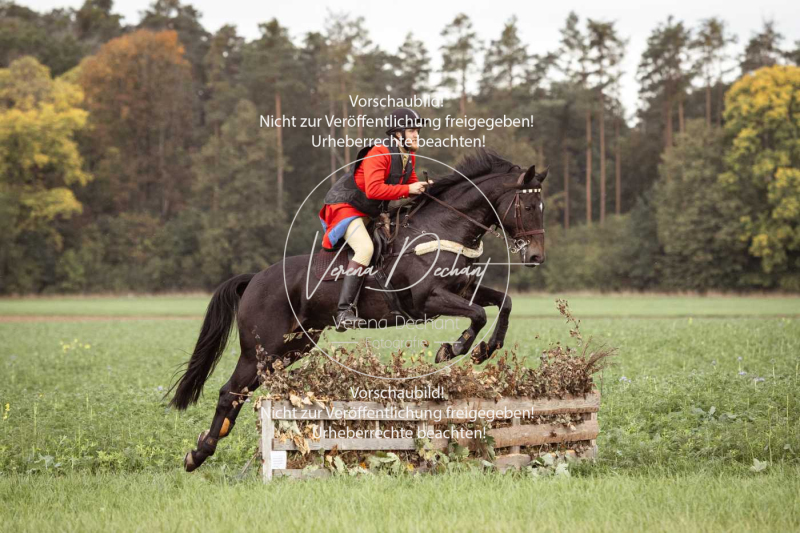 Schleppjagd_Roth-244