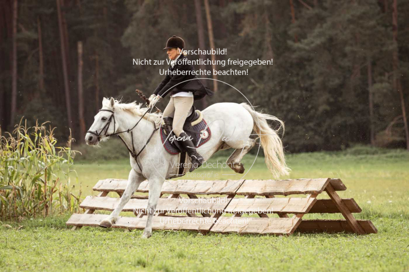 Schleppjagd_Roth-250