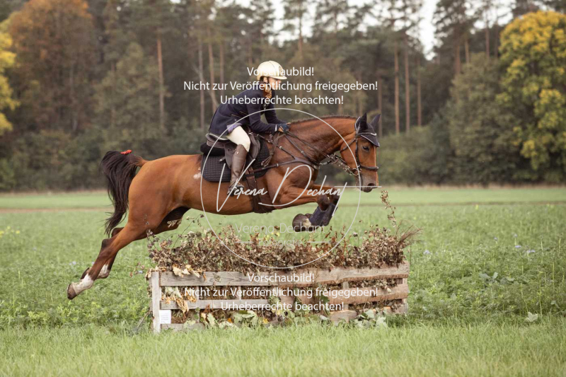Schleppjagd_Roth-259