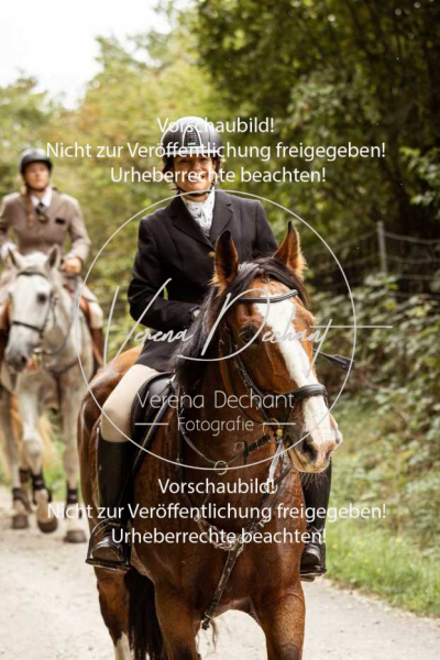 Schleppjagd_Roth-261