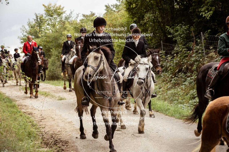 Schleppjagd_Roth-268