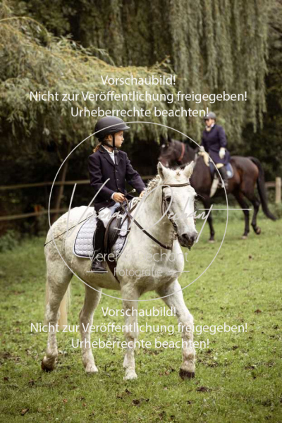 Schleppjagd_Roth-270