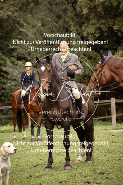 Schleppjagd_Roth-284
