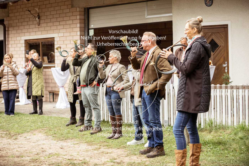 Schleppjagd_Roth-286