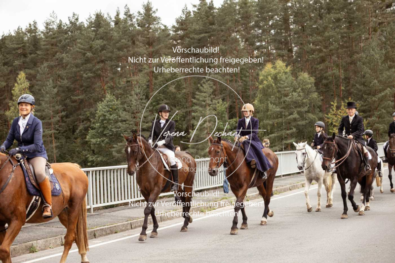 Schleppjagd_Roth-289