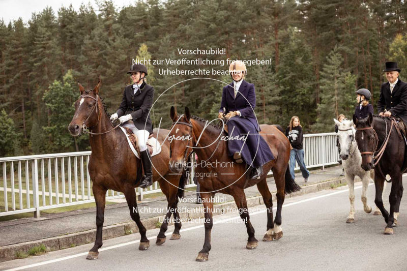 Schleppjagd_Roth-290