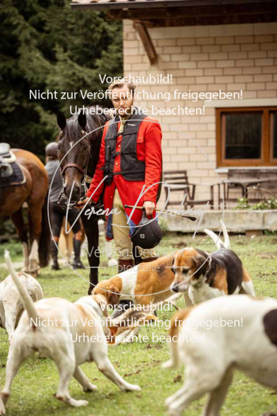 Schleppjagd_Roth-318