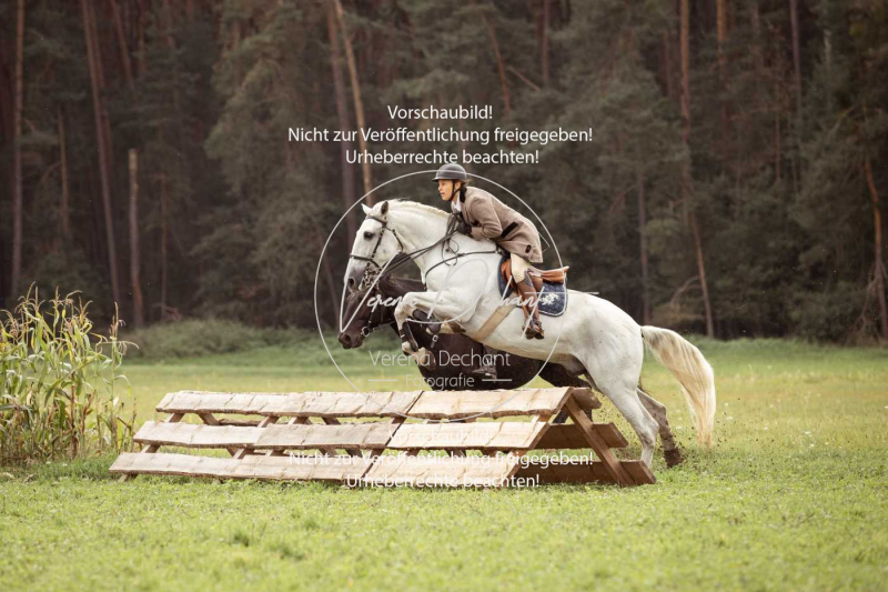 Schleppjagd_Roth-325