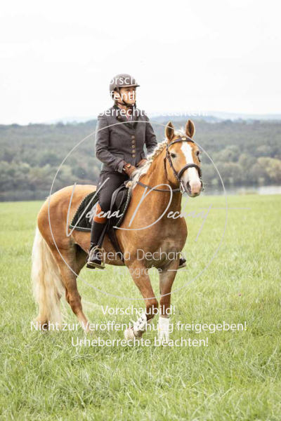 Schleppjagd_Roth-328