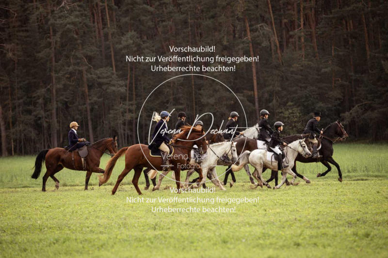 Schleppjagd_Roth-330