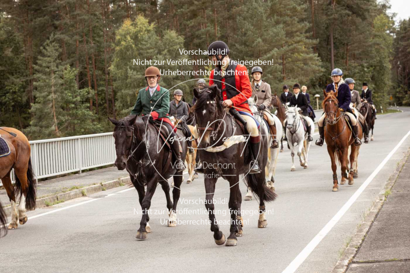Schleppjagd_Roth-331