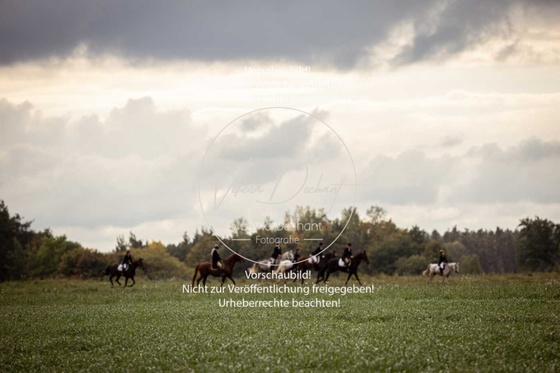 Schleppjagd_Roth-356
