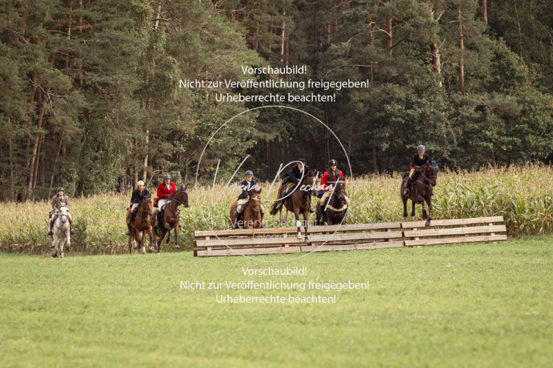 Schleppjagd_Roth-362