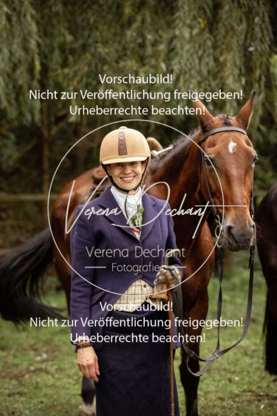 Schleppjagd_Roth-363