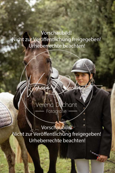 Schleppjagd_Roth-377