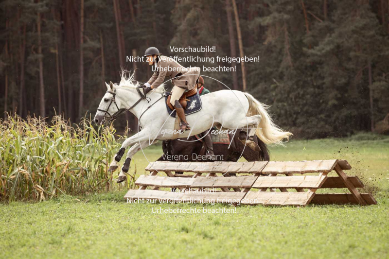 Schleppjagd_Roth-378