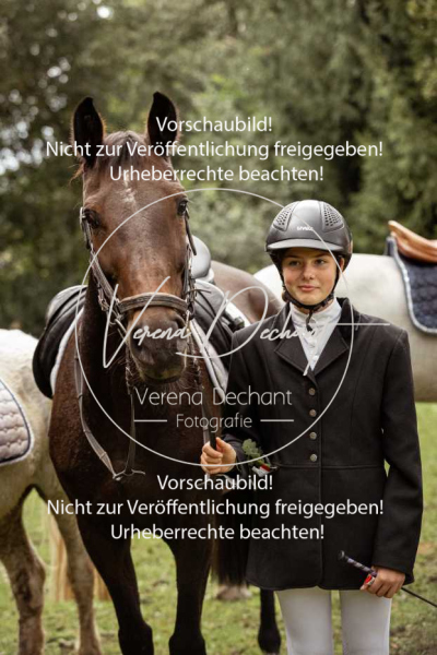 Schleppjagd_Roth-382