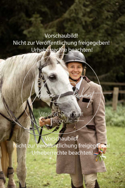 Schleppjagd_Roth-383