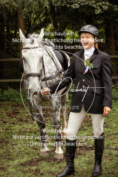 Schleppjagd_Roth-387