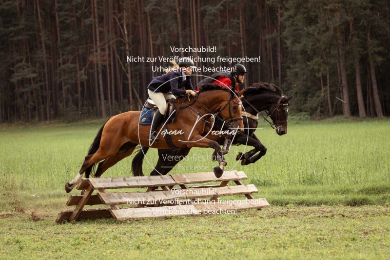 Schleppjagd_Roth-389