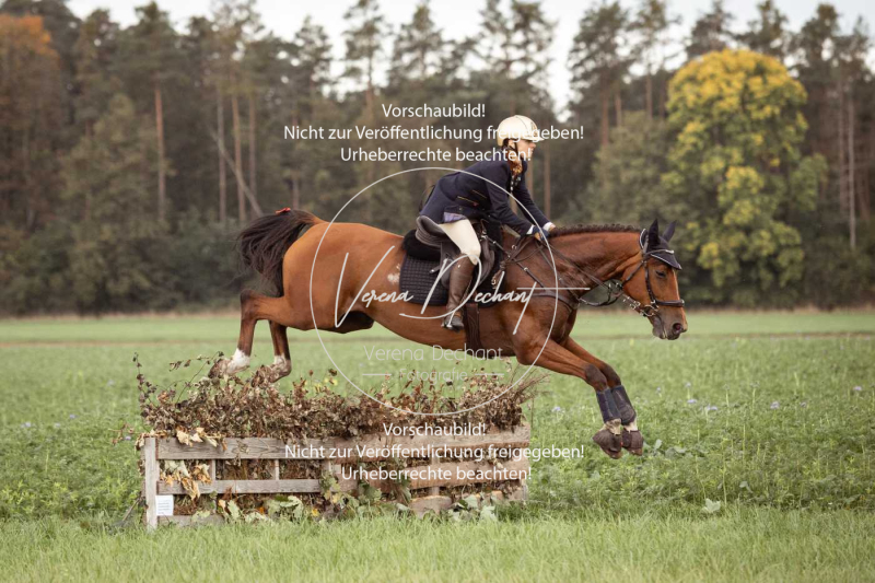 Schleppjagd_Roth-399