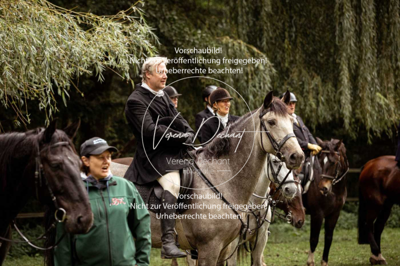 Schleppjagd_Roth-409