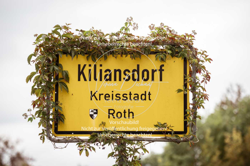 Schleppjagd_Roth-411