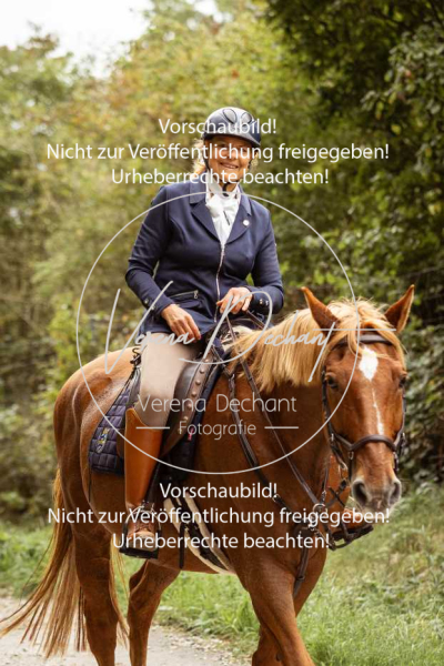 Schleppjagd_Roth-412