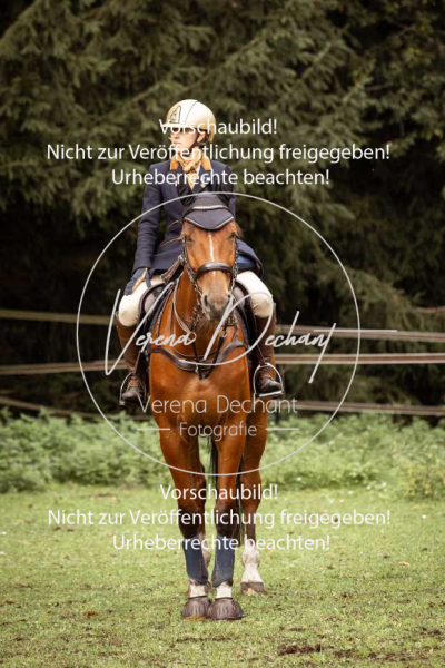 Schleppjagd_Roth-420