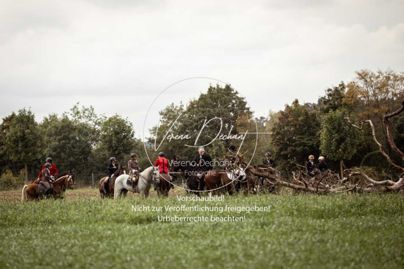 Schleppjagd_Roth-425