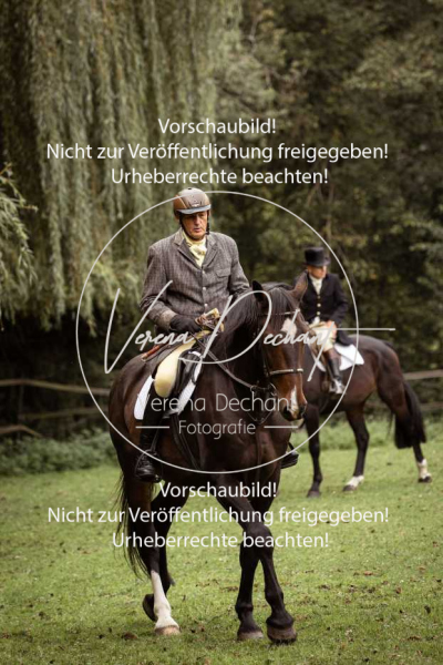 Schleppjagd_Roth-429