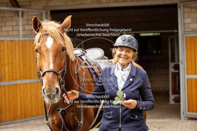 Schleppjagd_Roth-449
