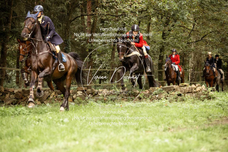 Schleppjagd_Roth-463