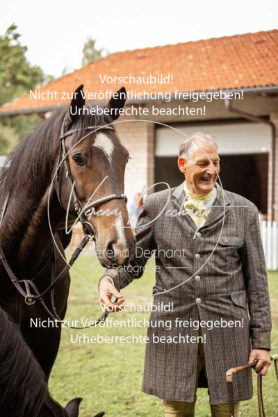 Schleppjagd_Roth-464