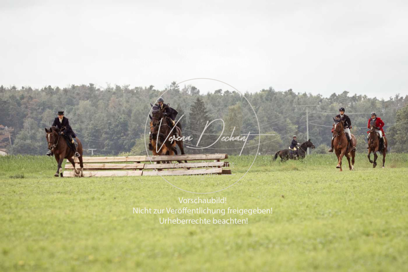 Schleppjagd_Roth-475