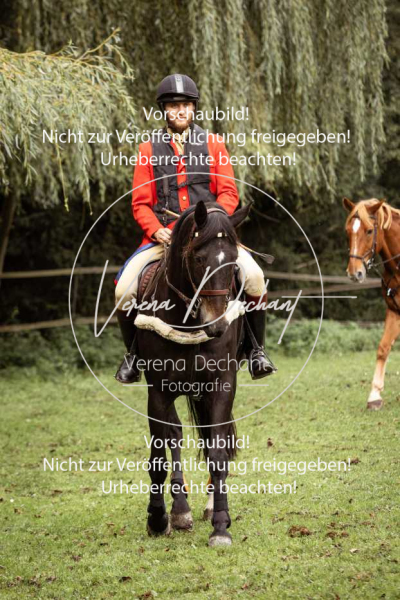 Schleppjagd_Roth-484
