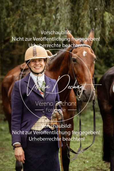 Schleppjagd_Roth-487