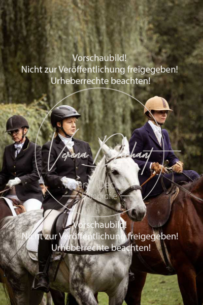 Schleppjagd_Roth-491