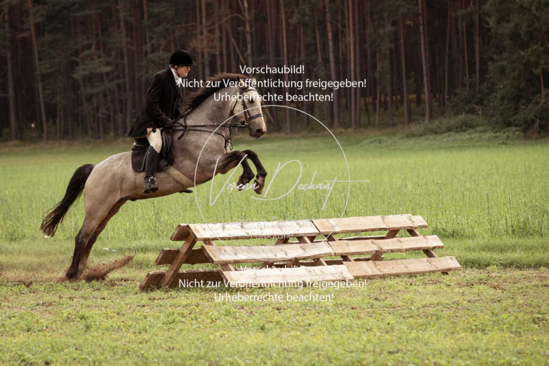 Schleppjagd_Roth-495