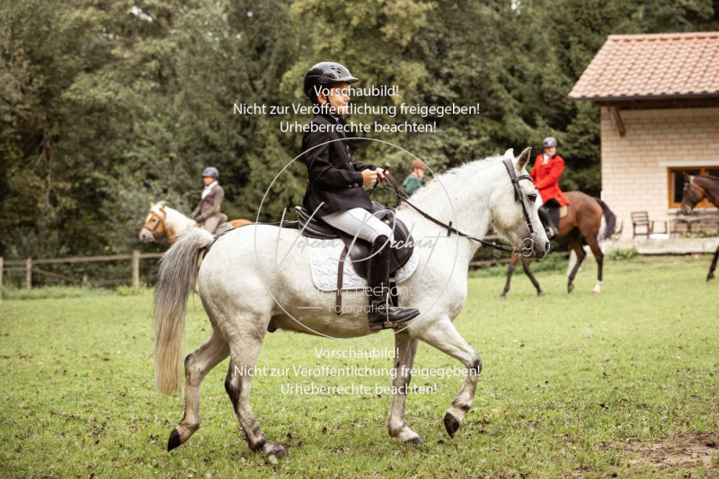 Schleppjagd_Roth-507