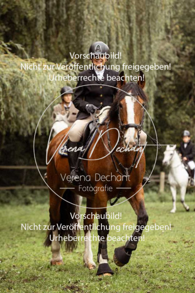 Schleppjagd_Roth-517