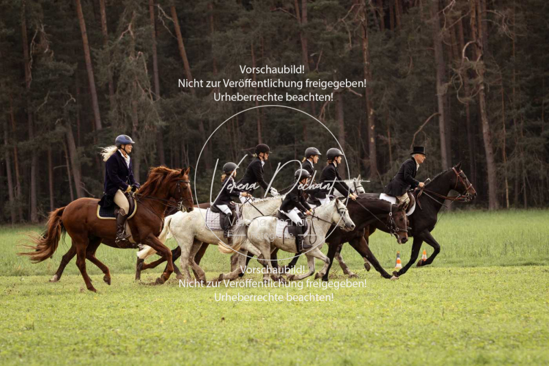 Schleppjagd_Roth-518