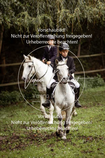 Schleppjagd_Roth-519
