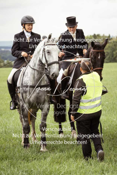Schleppjagd_Roth-522