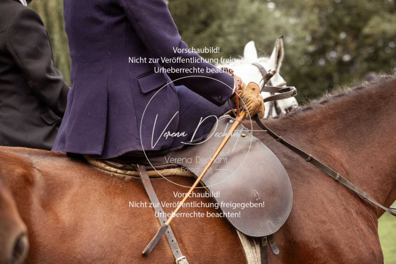 Schleppjagd_Roth-535