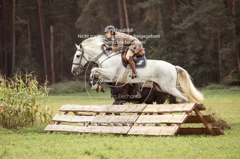 Schleppjagd_Roth-536