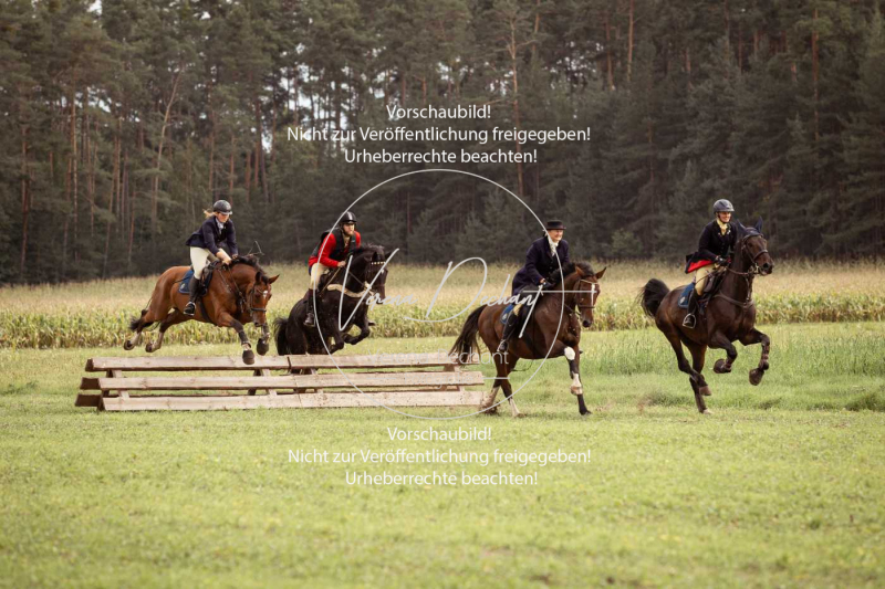 Schleppjagd_Roth-542