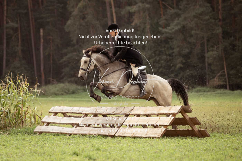 Schleppjagd_Roth-543